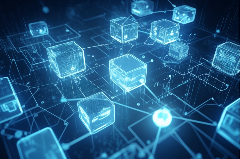 企業(yè)數(shù)字化轉(zhuǎn)型下的數(shù)據(jù)資產(chǎn)管理包含哪些內(nèi)容？