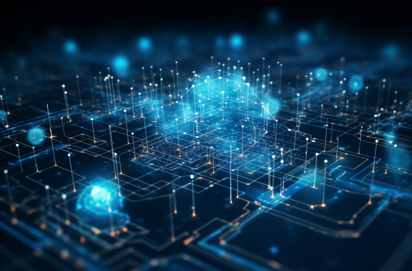 如何高效構建企業數據指標體系？