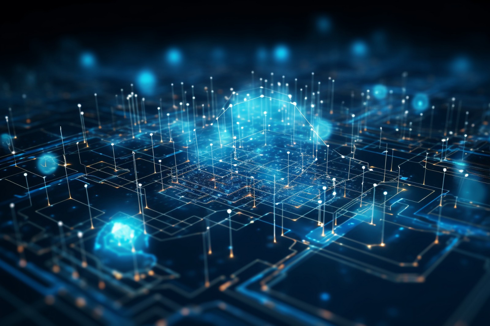 大模型應用落地--開啟設備故障診斷3.0時代