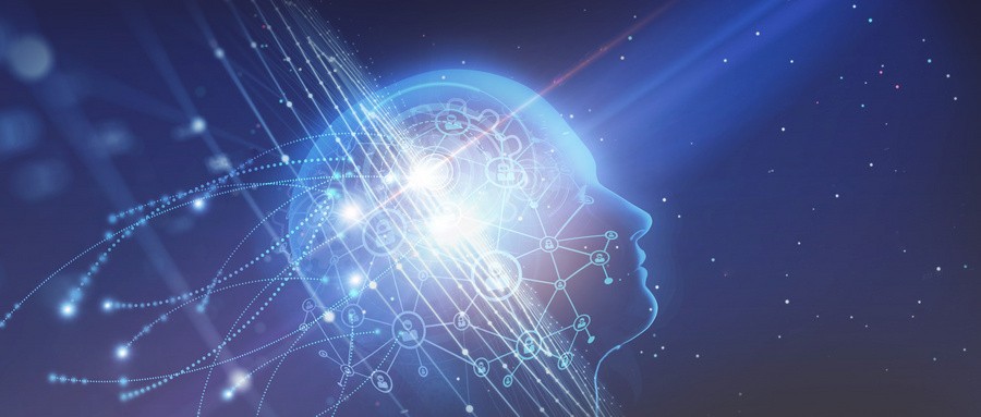 什么是大模型？