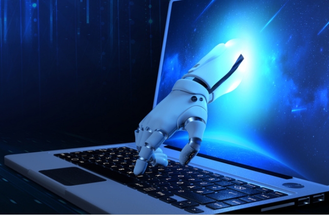 RAG vs 微調：大模型知識的進化之路