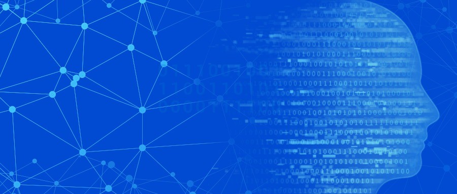 大模型在企業(yè)數(shù)智化轉(zhuǎn)型中可以做哪些事情？