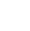 主數(shù)據(jù)流程設(shè)計