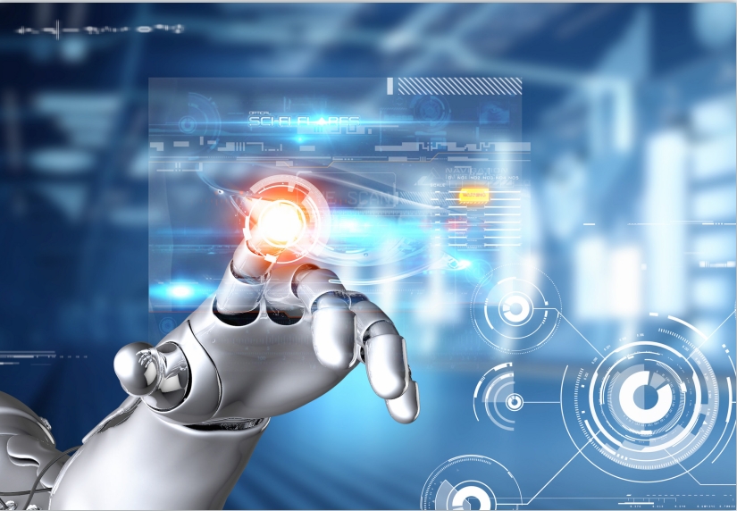 “核問”智能問答系統(tǒng)，引領(lǐng)核工業(yè)數(shù)據(jù)驅(qū)動(dòng)未來