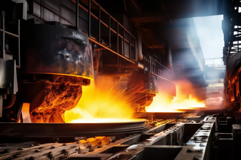 美林?jǐn)?shù)據(jù)：榮獲“冶金科學(xué)技術(shù)二等獎(jiǎng)”