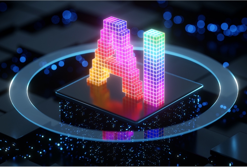 當(dāng)數(shù)據(jù)治理遇上智能體：AI浪潮下的數(shù)據(jù)治理變革之路