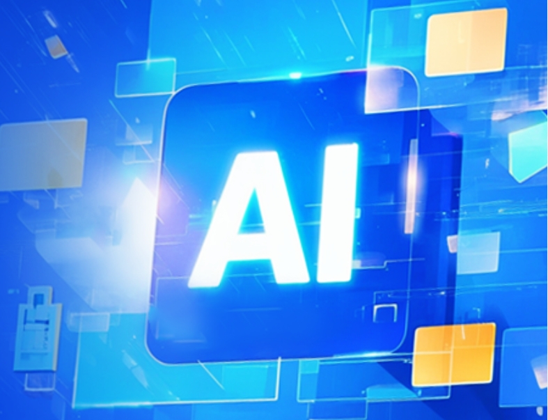 「智能問(wèn)數(shù)」讓數(shù)據(jù)資產(chǎn)開(kāi)口說(shuō)話，重塑 BI 價(jià)值新范式