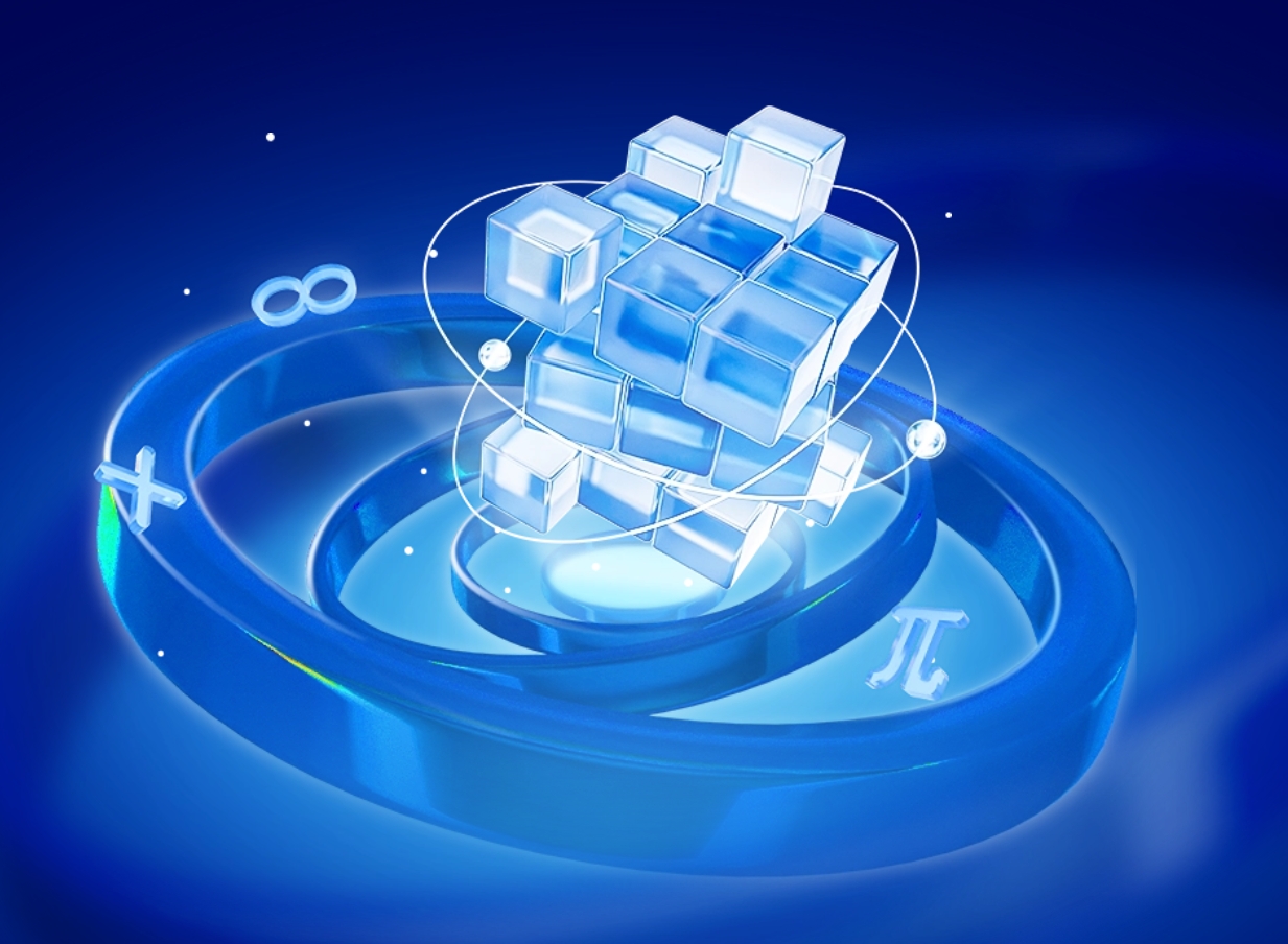 Deepseek從“接入”到“用起來”還有哪些工作？