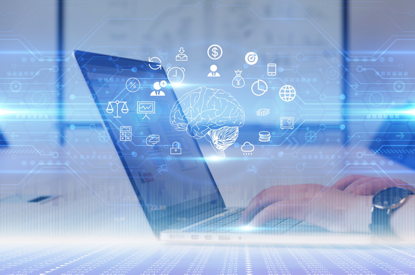 知識賦能業務|揭秘企業級私有知識庫高效構建方法