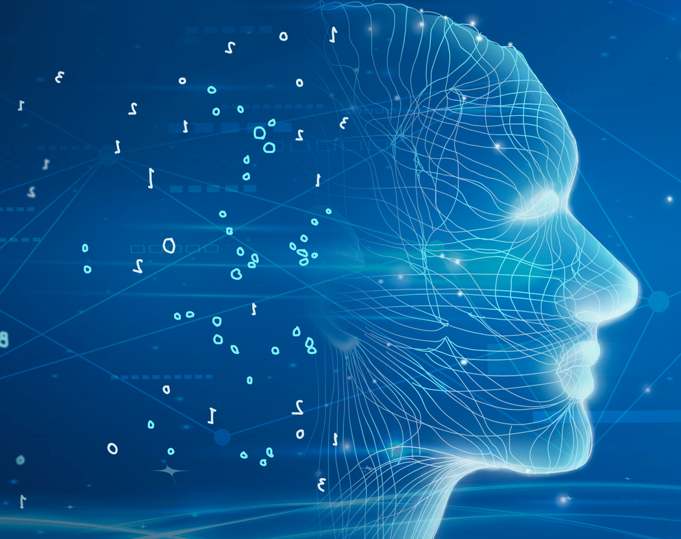  企業(yè)數(shù)據(jù)標(biāo)準(zhǔn)困惑破解：美林?jǐn)?shù)據(jù)帶你厘清概念、成果物與落地路徑