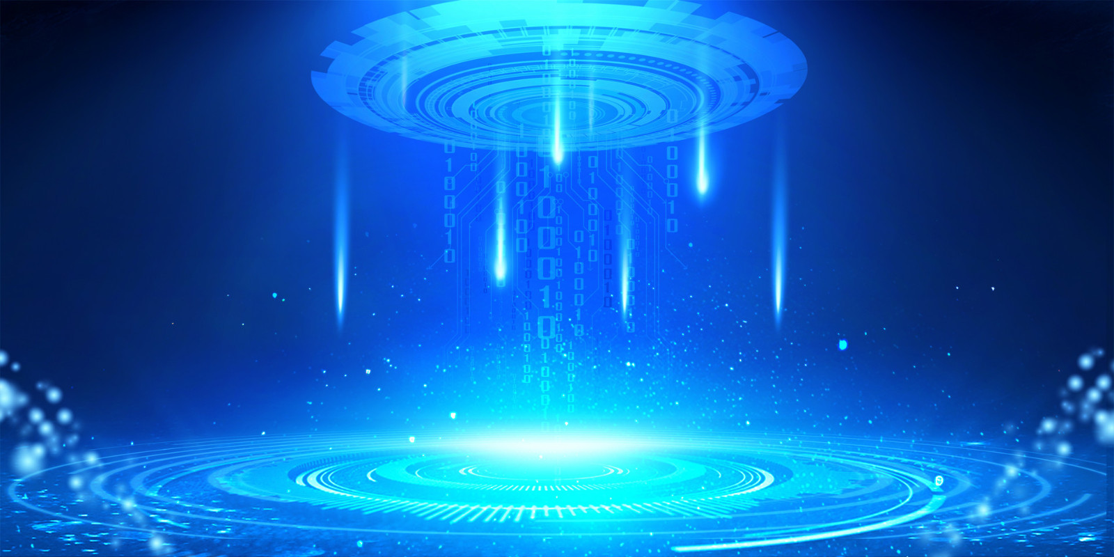  從DCMM標(biāo)準(zhǔn)到企業(yè)見效：美林?jǐn)?shù)據(jù)深度解析數(shù)據(jù)標(biāo)準(zhǔn)的落地策略與價(jià)值延伸